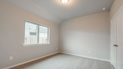Katy 1-story, 4-bed 859 Sarasota Shore Drive-idx