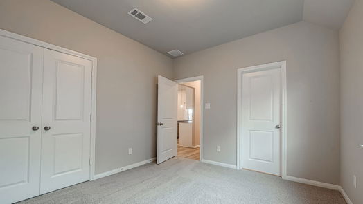 Katy 1-story, 4-bed 859 Sarasota Shore Drive-idx