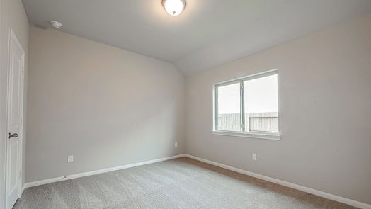 Katy 1-story, 4-bed 859 Sarasota Shore Drive-idx