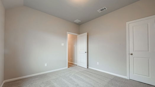Katy 1-story, 4-bed 859 Sarasota Shore Drive-idx