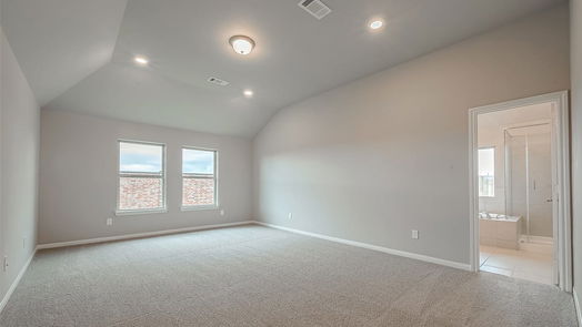 Katy 1-story, 4-bed 859 Sarasota Shore Drive-idx