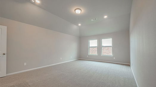 Katy 1-story, 4-bed 859 Sarasota Shore Drive-idx