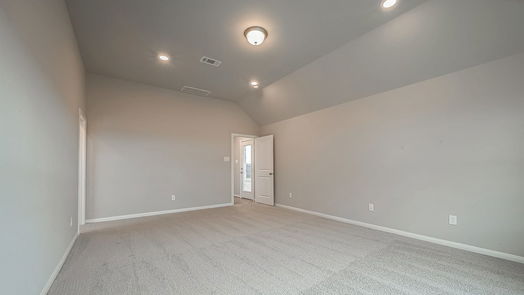 Katy 1-story, 4-bed 859 Sarasota Shore Drive-idx