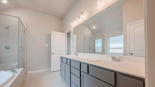 Katy 1-story, 4-bed 859 Sarasota Shore Drive-idx