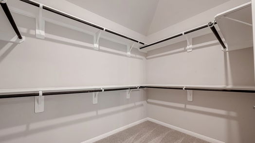 Katy 1-story, 4-bed 859 Sarasota Shore Drive-idx