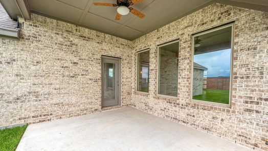 Katy 1-story, 4-bed 859 Sarasota Shore Drive-idx