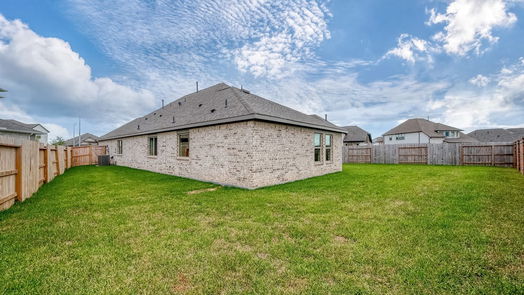 Katy 1-story, 4-bed 859 Sarasota Shore Drive-idx