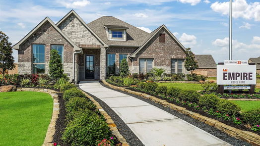 League City null-story, 4-bed 4824 Crane Pass Lane-idx