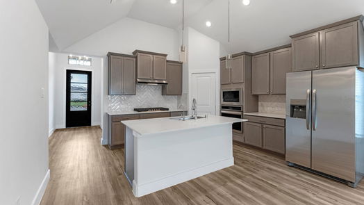 League City 1-story, 3-bed 4918 Finns Landing Street-idx