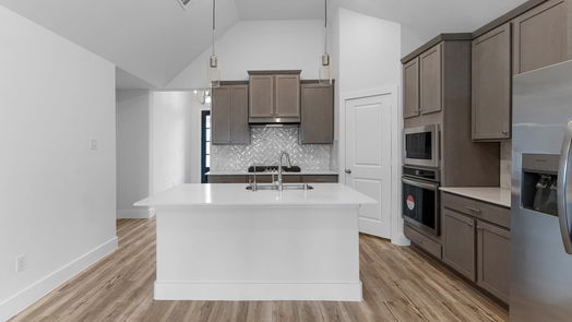 League City 1-story, 3-bed 4918 Finns Landing Street-idx