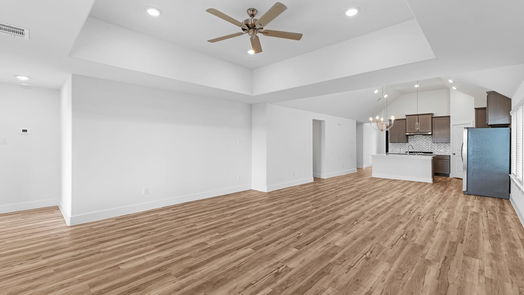 League City 1-story, 3-bed 4918 Finns Landing Street-idx