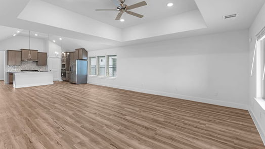 League City 1-story, 3-bed 4918 Finns Landing Street-idx