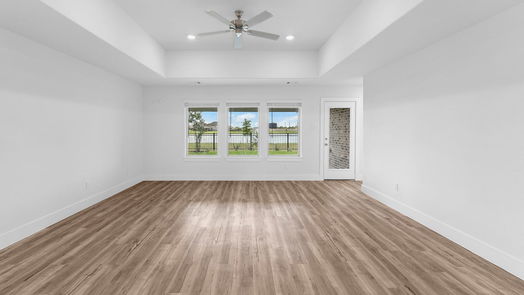 League City 1-story, 3-bed 4918 Finns Landing Street-idx