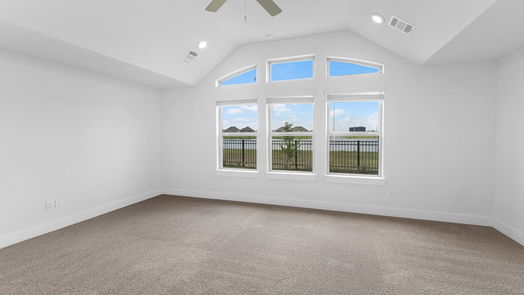 League City 1-story, 3-bed 4918 Finns Landing Street-idx