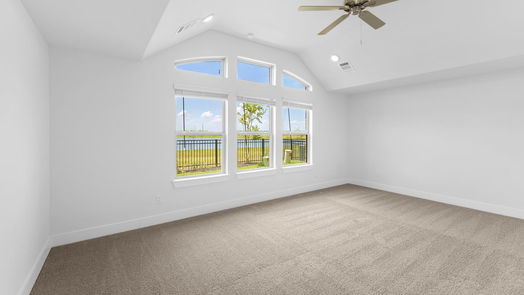 League City 1-story, 3-bed 4918 Finns Landing Street-idx