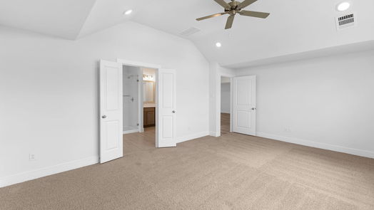 League City 1-story, 3-bed 4918 Finns Landing Street-idx