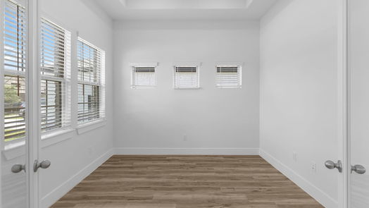 League City 1-story, 3-bed 4918 Finns Landing Street-idx