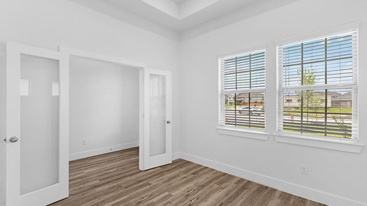 League City 1-story, 3-bed 4918 Finns Landing Street-idx