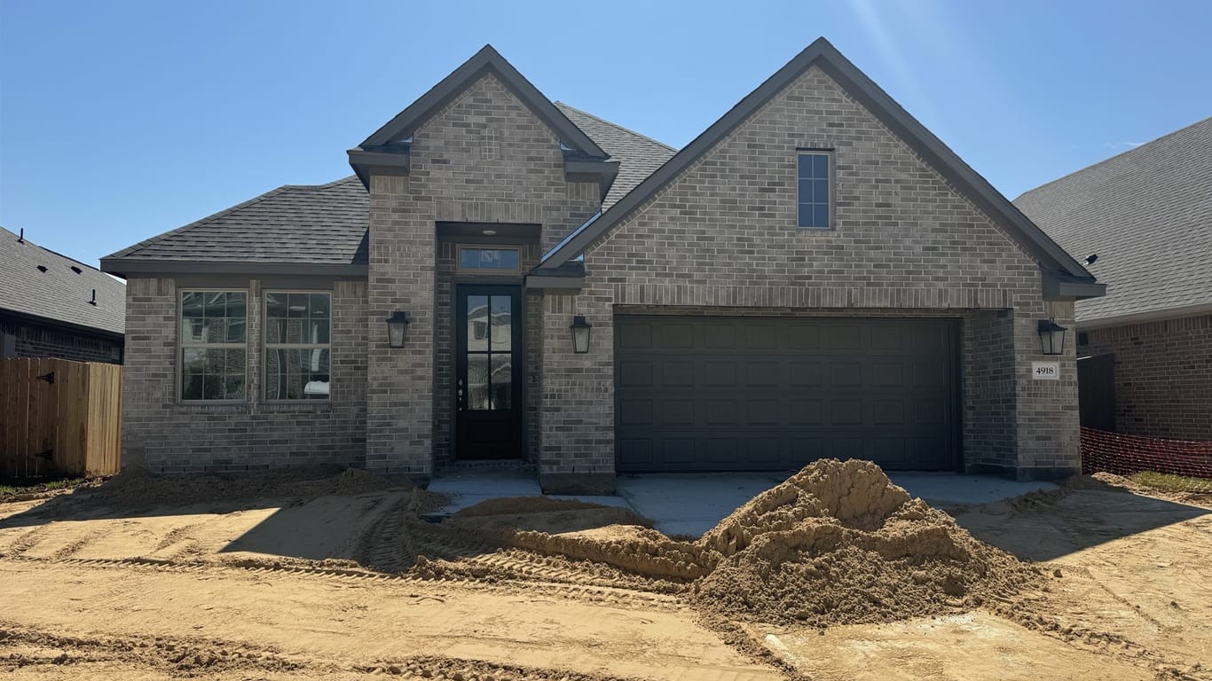 League City 1-story, 3-bed 4918 Finns Landing Street-idx