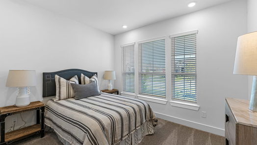 League City 2-story, 4-bed 4921 Finns Landing Street-idx