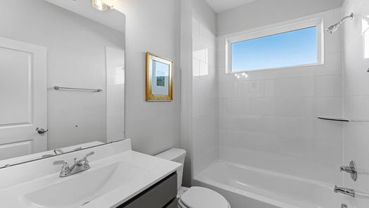 League City 2-story, 4-bed 4921 Finns Landing Street-idx