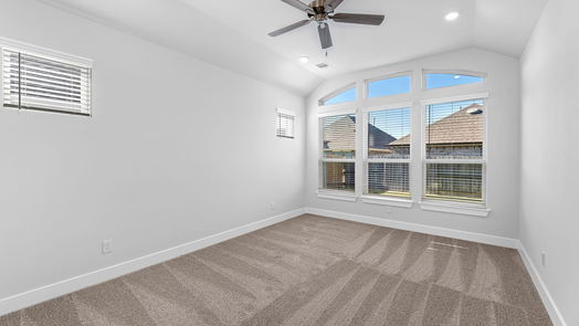 League City 2-story, 4-bed 4921 Finns Landing Street-idx