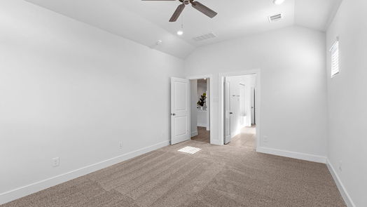 League City 2-story, 4-bed 4921 Finns Landing Street-idx