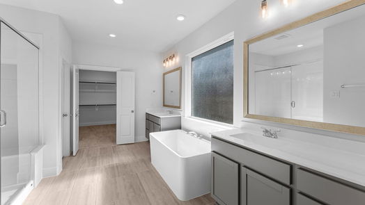 League City 2-story, 4-bed 4921 Finns Landing Street-idx