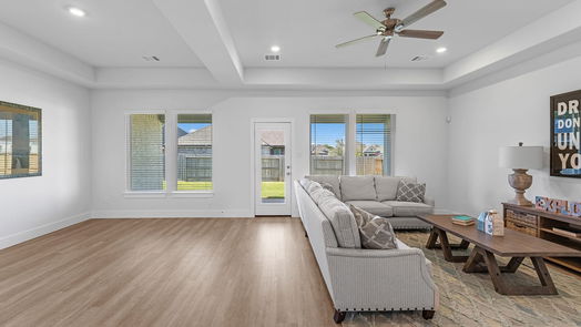 League City 2-story, 4-bed 4921 Finns Landing Street-idx