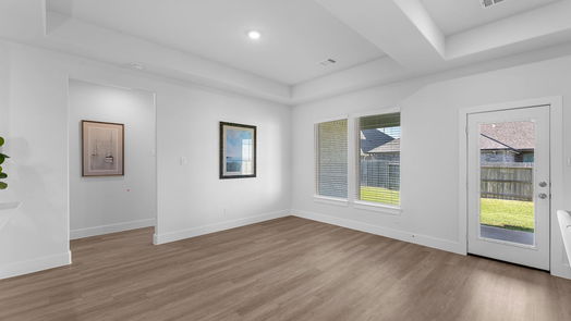 League City 2-story, 4-bed 4921 Finns Landing Street-idx