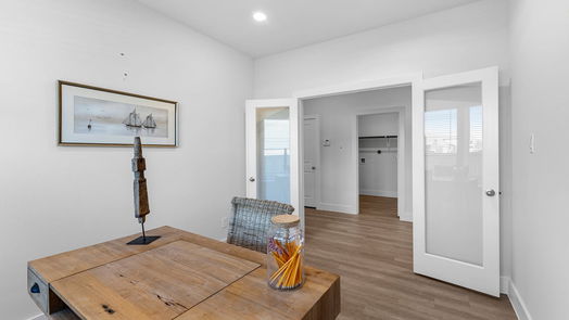 League City 2-story, 4-bed 4921 Finns Landing Street-idx