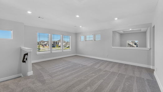 League City 2-story, 4-bed 4921 Finns Landing Street-idx