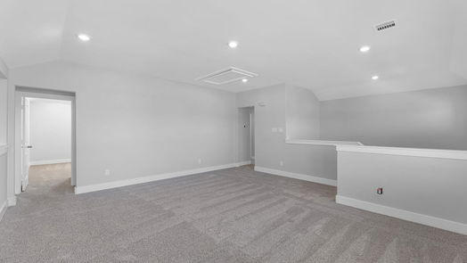League City 2-story, 4-bed 4921 Finns Landing Street-idx