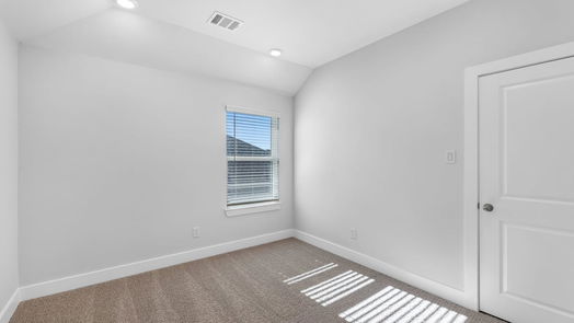 League City 2-story, 4-bed 4921 Finns Landing Street-idx