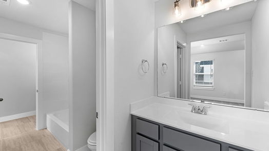 League City 2-story, 4-bed 4921 Finns Landing Street-idx