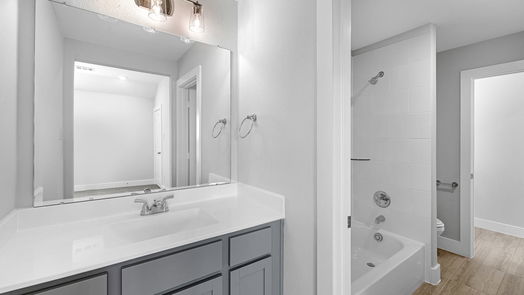 League City 2-story, 4-bed 4921 Finns Landing Street-idx
