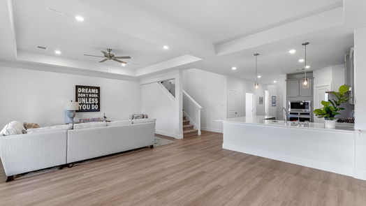 League City 2-story, 4-bed 4921 Finns Landing Street-idx