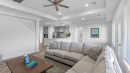 League City 2-story, 4-bed 4921 Finns Landing Street-idx