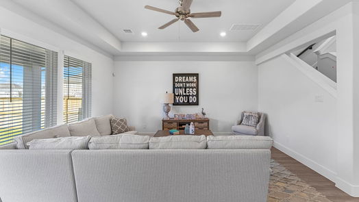 League City 2-story, 4-bed 4921 Finns Landing Street-idx
