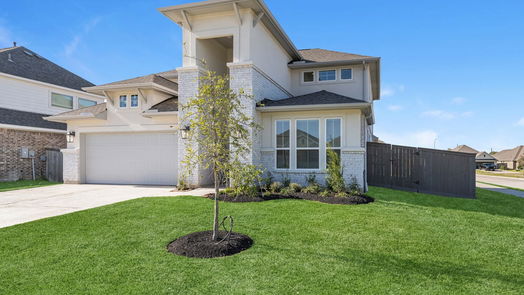 League City 2-story, 4-bed 4921 Finns Landing Street-idx