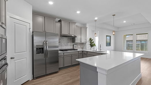 League City 2-story, 4-bed 4921 Finns Landing Street-idx