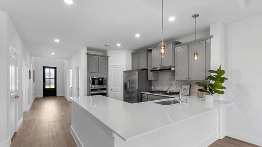 League City 2-story, 4-bed 4921 Finns Landing Street-idx