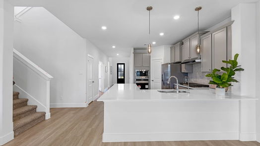 League City 2-story, 4-bed 4921 Finns Landing Street-idx