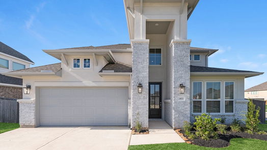 League City 2-story, 4-bed 4921 Finns Landing Street-idx