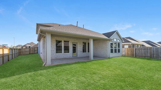 League City 2-story, 4-bed 4921 Finns Landing Street-idx