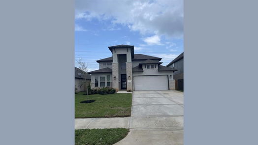 League City 2-story, 4-bed 2823 Sellers Island-idx