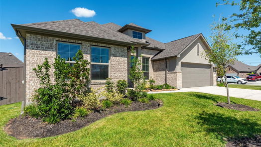 League City null-story, 4-bed 4921 Harbor Brooks Lane-idx