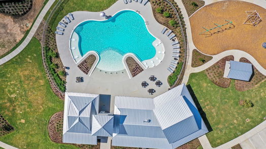 League City null-story, 4-bed 4824 Crane Pass Lane-idx