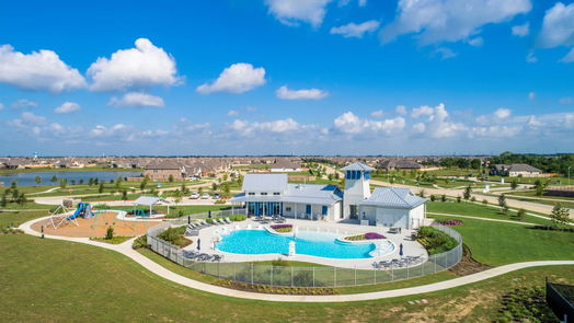 League City null-story, 4-bed 4824 Crane Pass Lane-idx