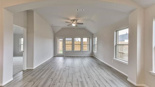 Magnolia 1-story, 4-bed 21619 Alberta Forest Drive-idx